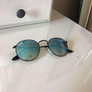 Ray ban sunglasses